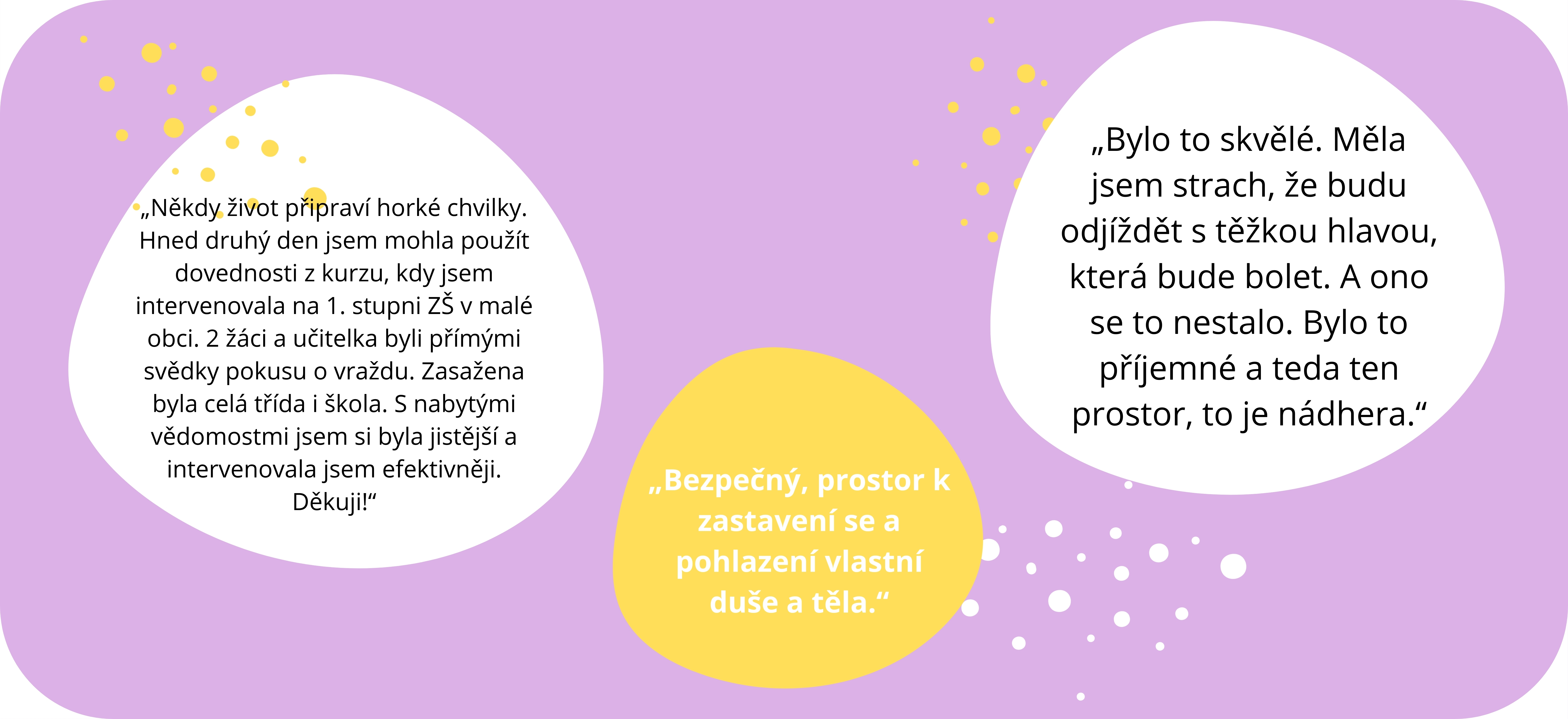 Dětský smutek po sebevraždě